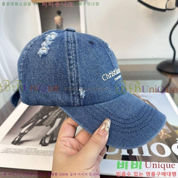 ��� ���� DR22906-1