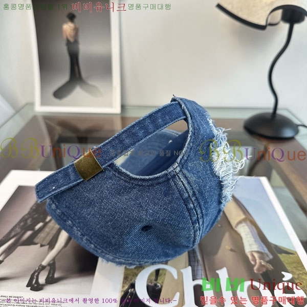 ��� ���� DR22906-1