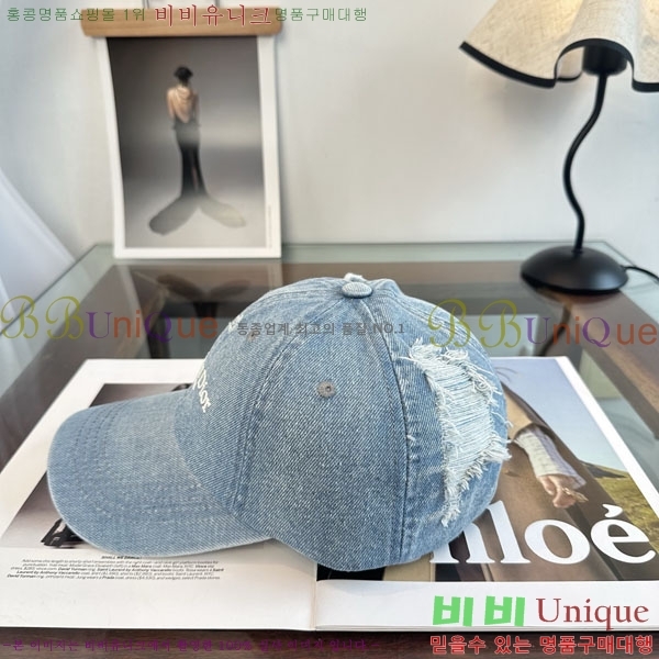 ��� ���� DR22906-2