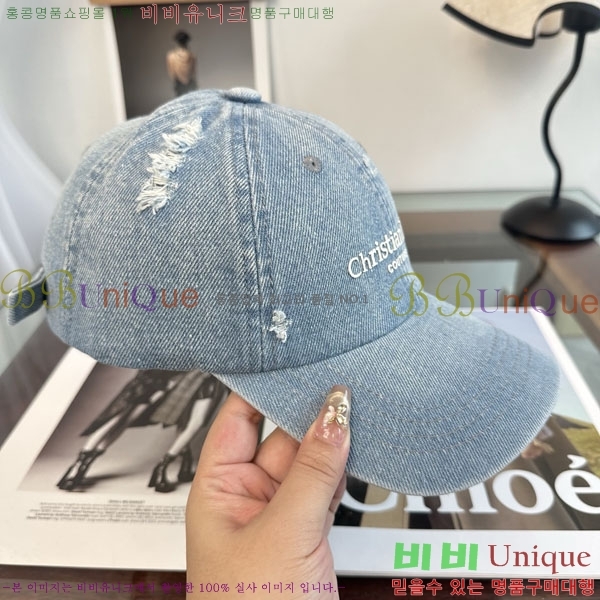��� ���� DR22906-2