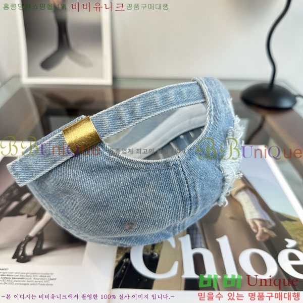 ��� ���� DR22906-2