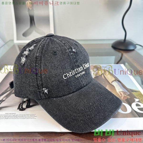 ��� ���� DR22906-3