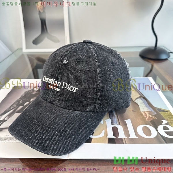 ��� ���� DR22906-3