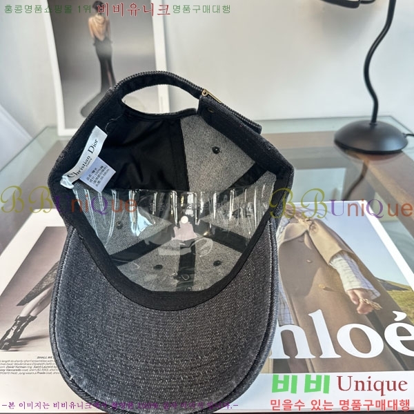 ��� ���� DR22906-3