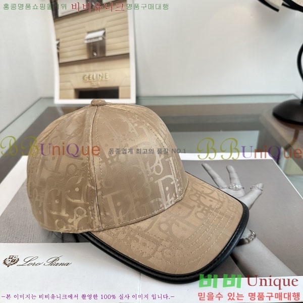 ��� ���� DR22907-1