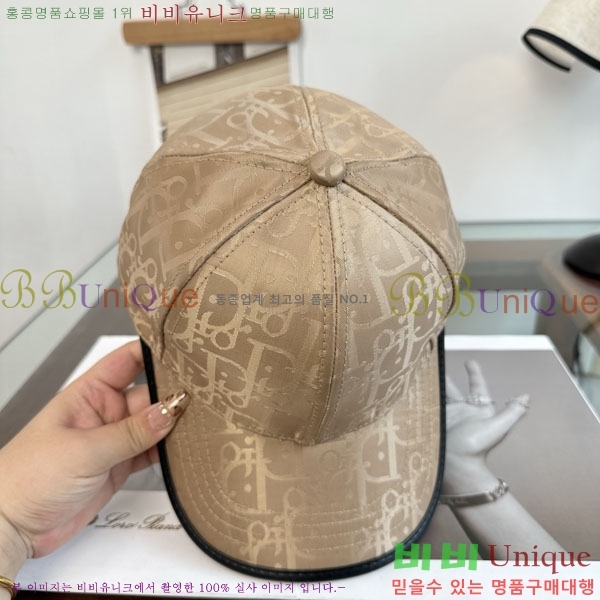 ��� ���� DR22907-1