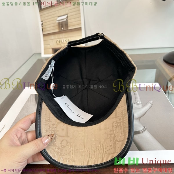 ��� ���� DR22907-1
