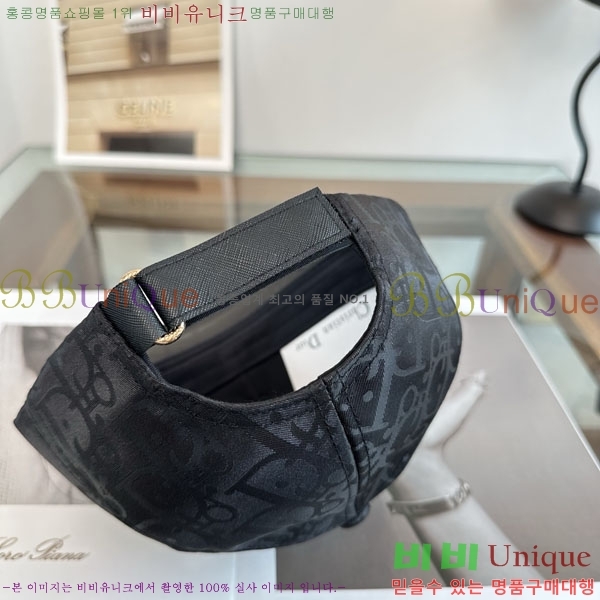 ��� ���� DR22907-2