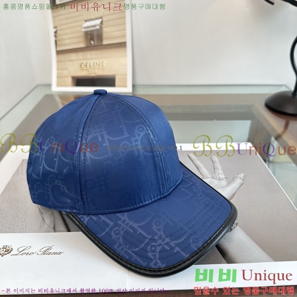 ��� ���� DR22907-3