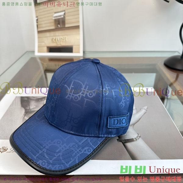 ��� ���� DR22907-3