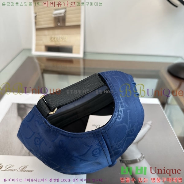 ��� ���� DR22907-3