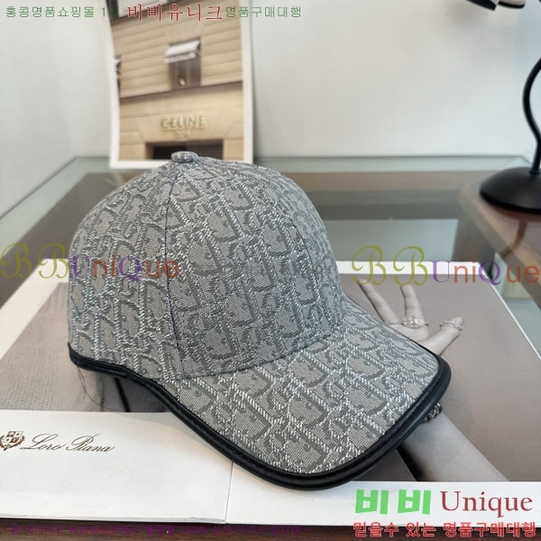 ��� ���� DR22908-1