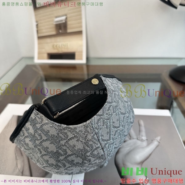 ��� ���� DR22908-1