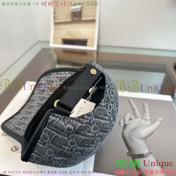 ��� ���� DR22908-2