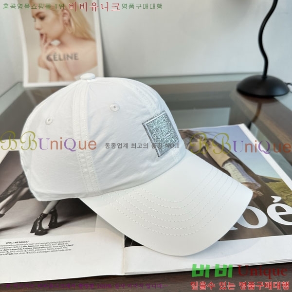 ��ũ�� ��Ʃ��� ���� AC386951-1