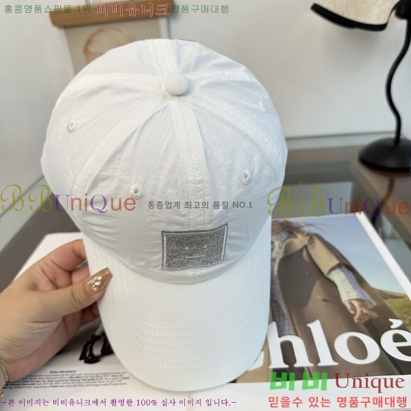 ��ũ�� ��Ʃ��� ���� AC386951-1