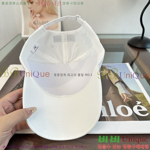 ��ũ�� ��Ʃ��� ���� AC386951-1
