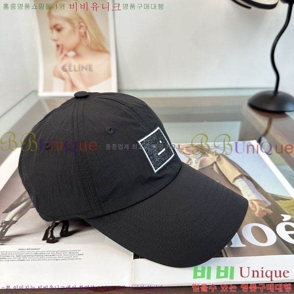 ��ũ�� ��Ʃ��� ���� AC386951-2