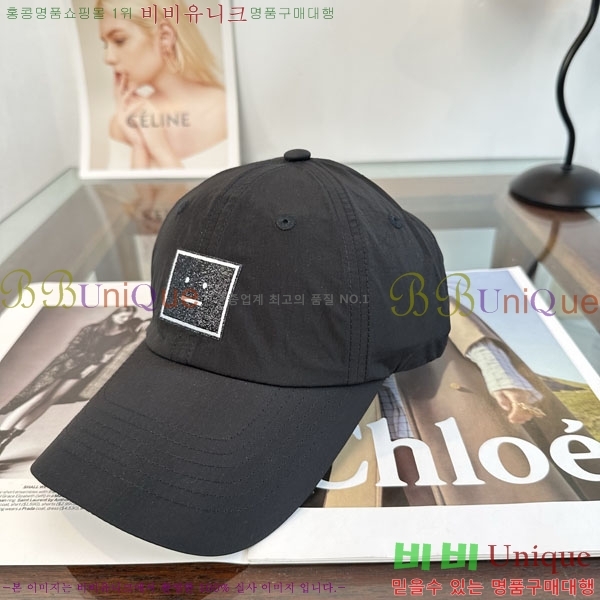 ��ũ�� ��Ʃ��� ���� AC386951-2