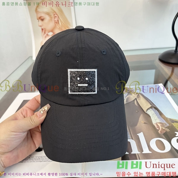 ��ũ�� ��Ʃ��� ���� AC386951-2