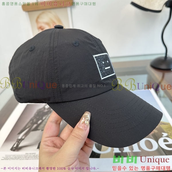 ��ũ�� ��Ʃ��� ���� AC386951-2