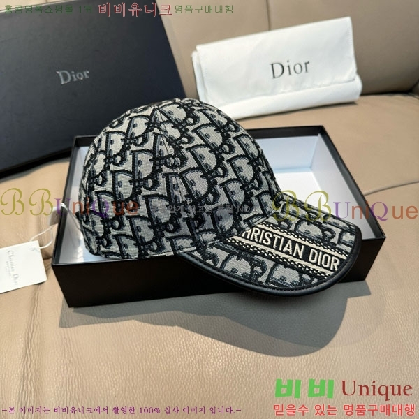 ��� ���� DR22909-1