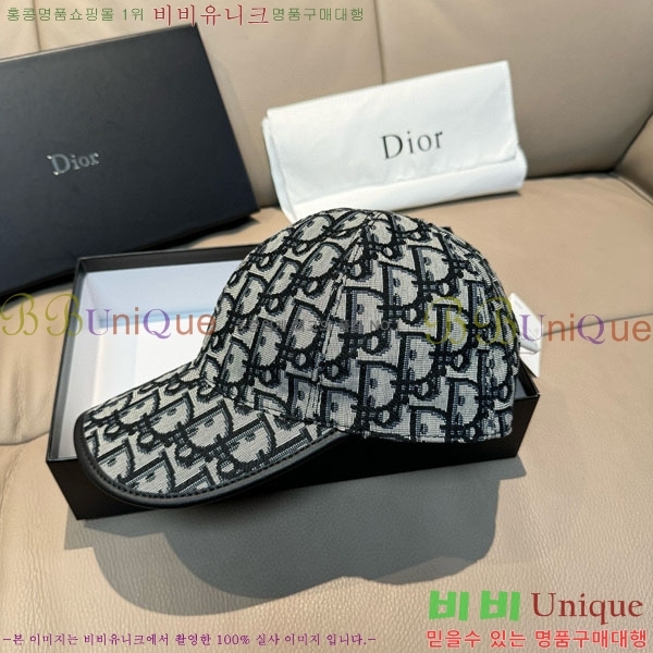 ��� ���� DR22909-1