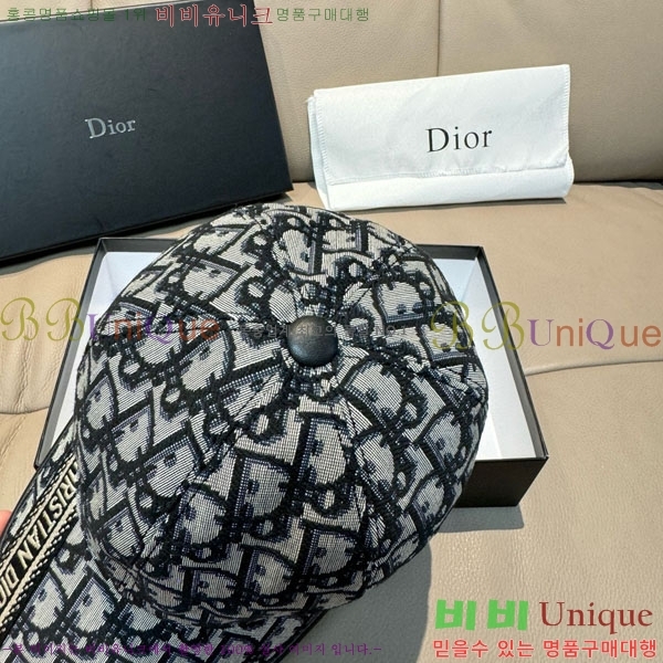 ��� ���� DR22909-1