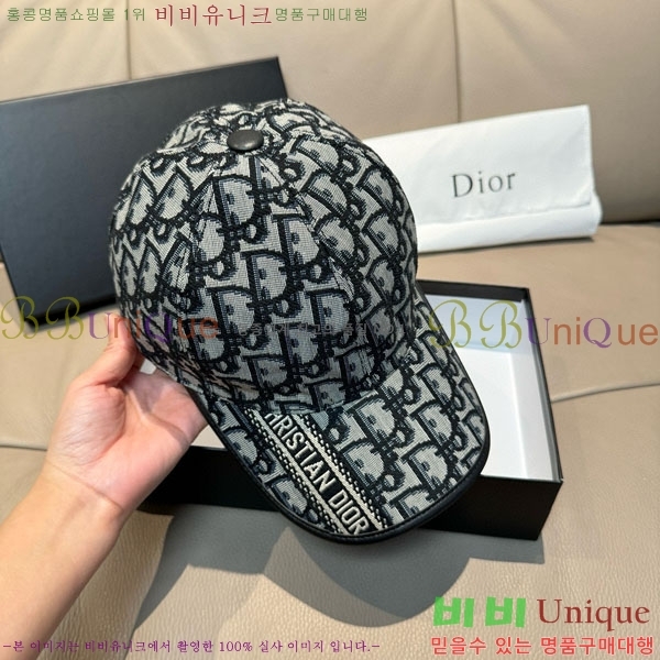 ��� ���� DR22909-1
