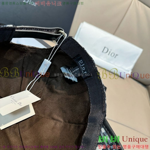 ��� ���� DR22909-1