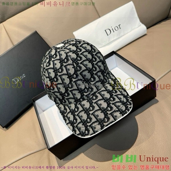 ��� ���� DR22910-2