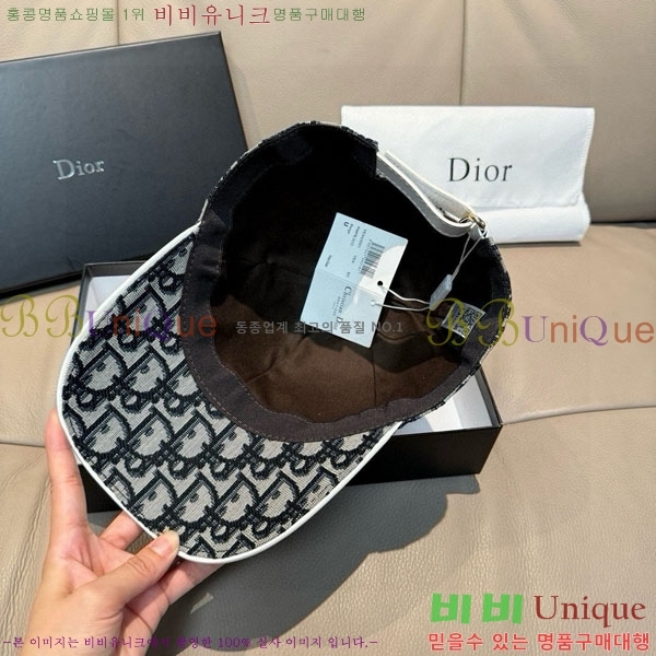 ��� ���� DR22910-2