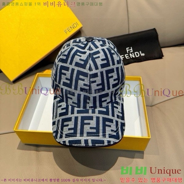 ��� ���� F896443-1