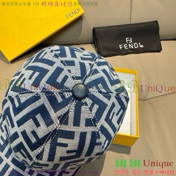 ��� ���� F896443-1