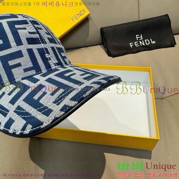 ��� ���� F896443-1