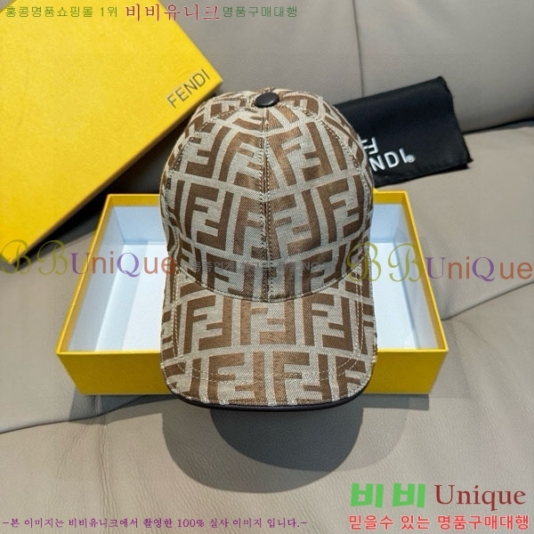 ��� ���� F896443-2