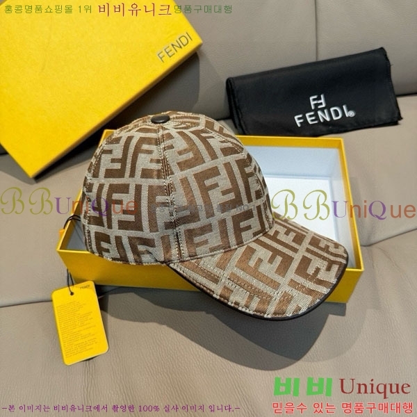 ��� ���� F896443-2