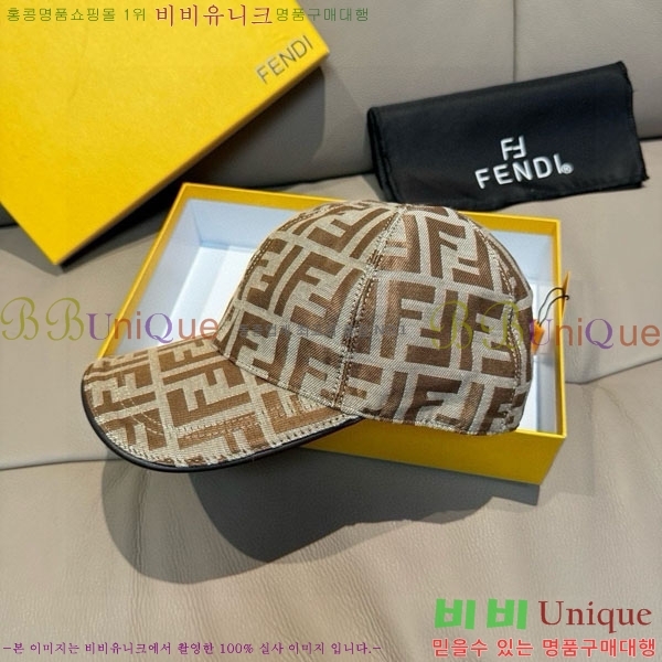 ��� ���� F896443-2