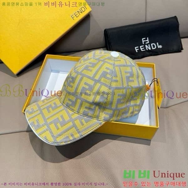 ��� ���� F896443-3