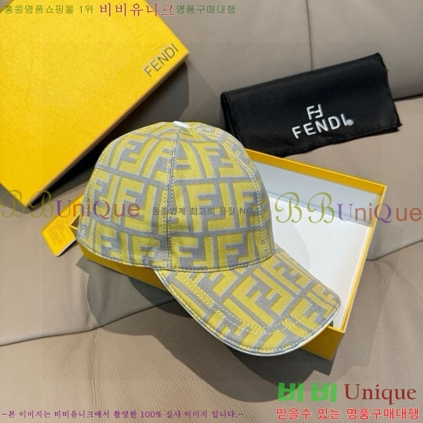 ��� ���� F896443-3