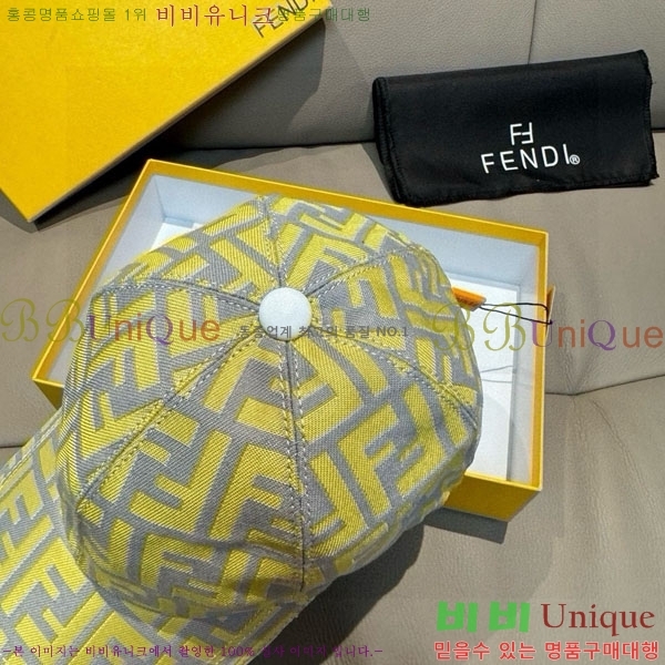 ��� ���� F896443-3
