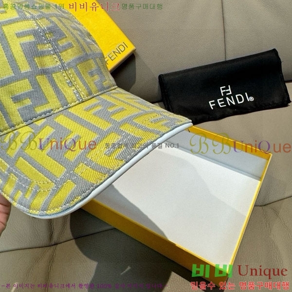 ��� ���� F896443-3