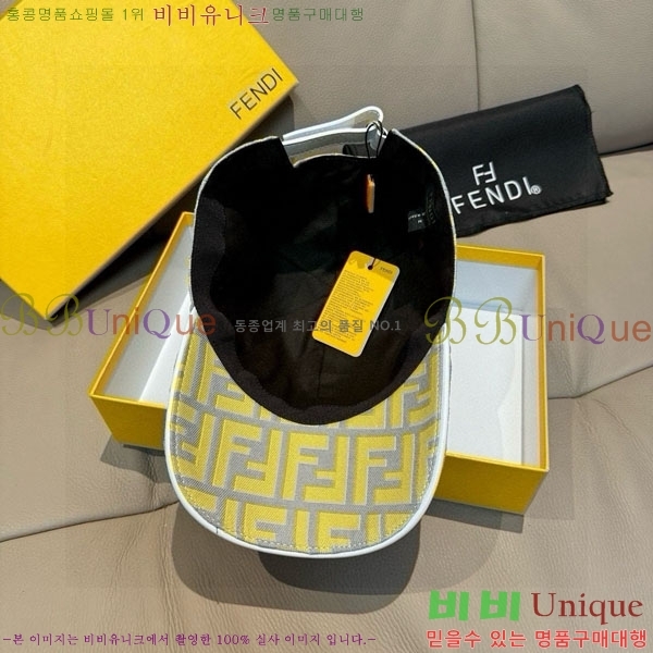 ��� ���� F896443-3