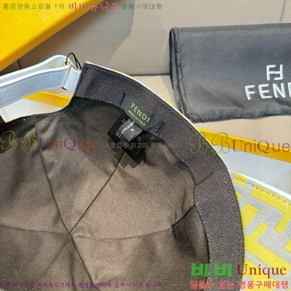 ��� ���� F896443-3