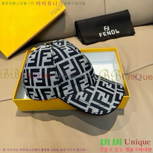 ��� ���� F896443-4