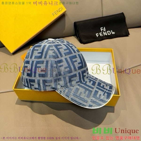 ��� ���� F896443-5