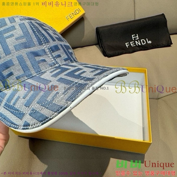 ��� ���� F896443-5