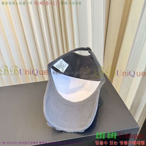 �ο��� ���� YN6621487-2