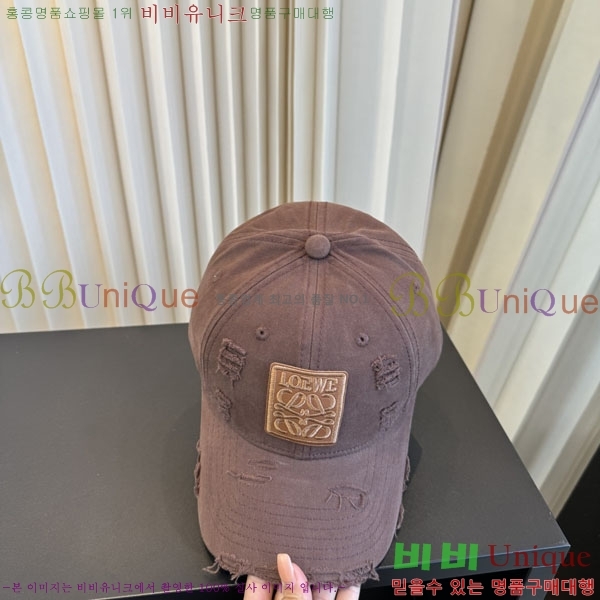 �ο��� ���� YN6621487-4