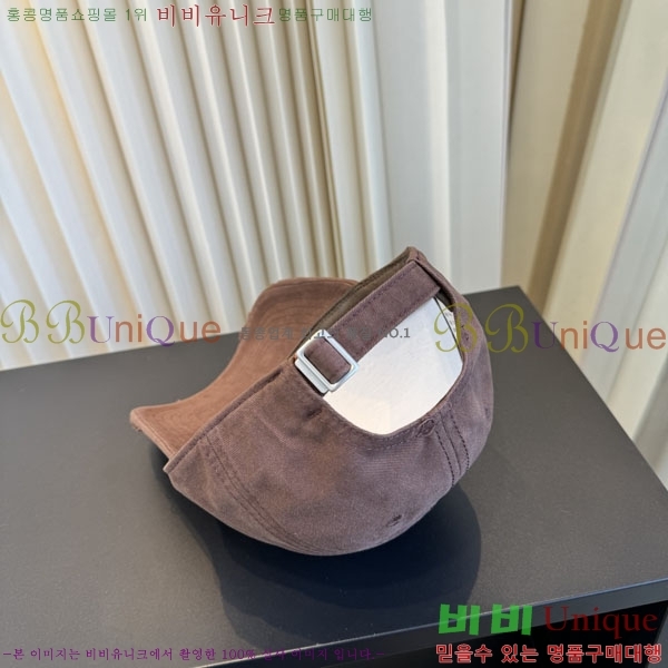 �ο��� ���� YN6621487-4
